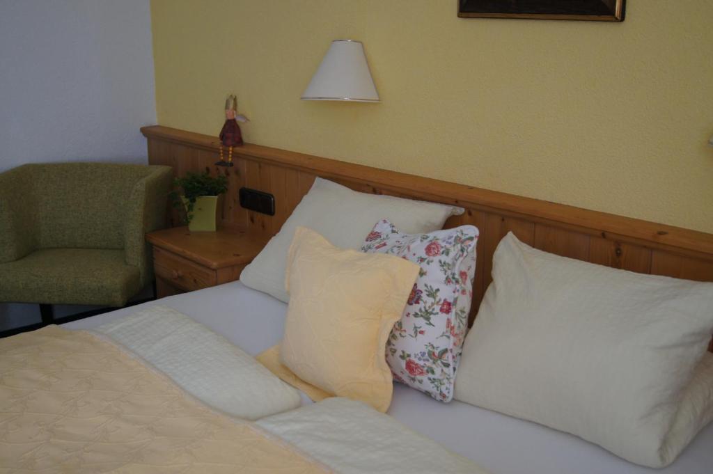 Appartment Sarlo Sankt Anton am Arlberg Pokoj fotografie